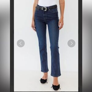 AYR The Pop Jeans 26L